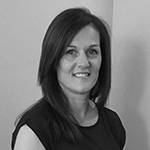 Meet the team - Denise Duff