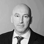 Meet the team - Joey O'Dea