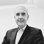profile_colin_shaw Meet the team - Colin Shaw