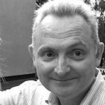 Headley Blane Meet the team - Headley Blane